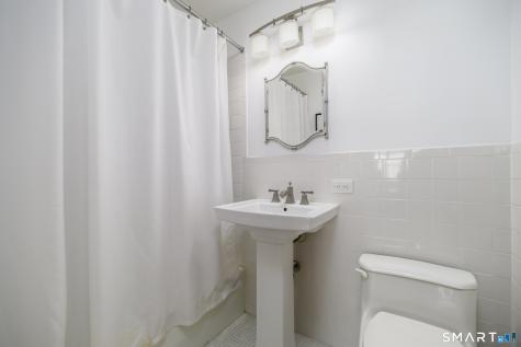 50 Glenbrook Road Stamford CT 06902