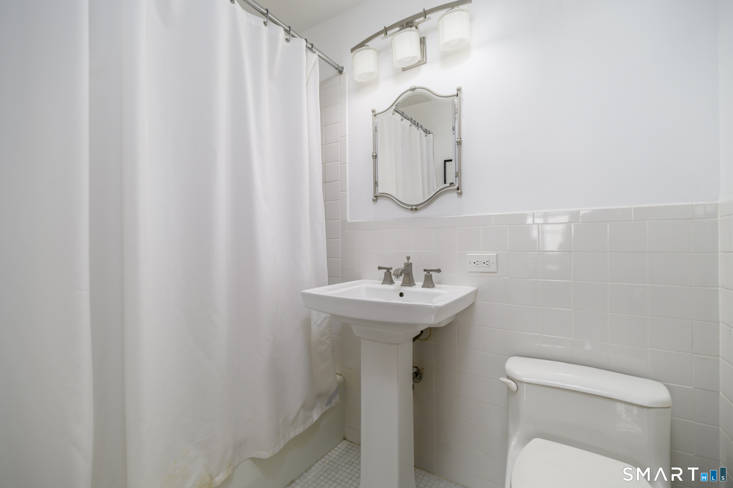 50 Glenbrook Road Stamford CT 06902