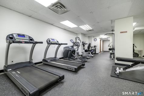 50 Glenbrook Road Stamford CT 06902