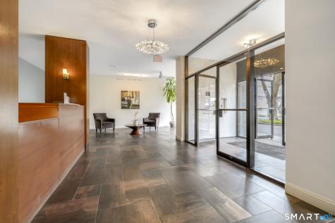 50 Glenbrook Road Stamford CT 06902