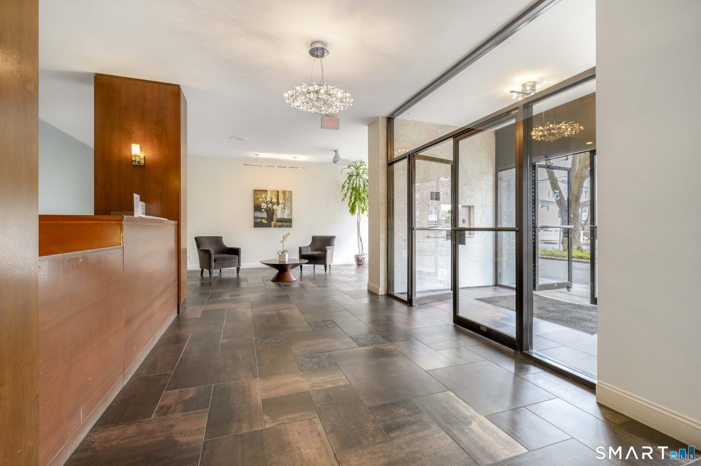 50 Glenbrook Road Stamford CT 06902