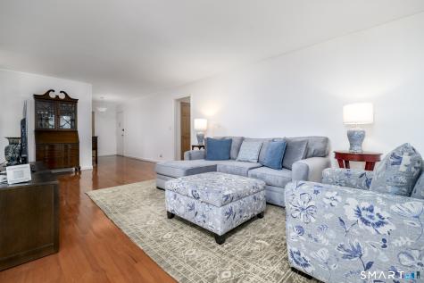 50 Glenbrook Road Stamford CT 06902