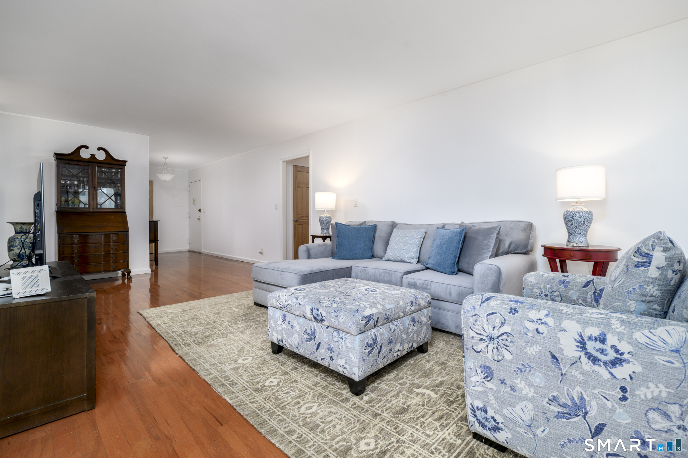 50 Glenbrook Road Stamford CT 06902