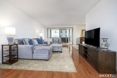 50 Glenbrook Road Stamford CT 06902