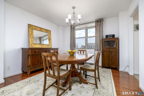 50 Glenbrook Road Stamford CT 06902