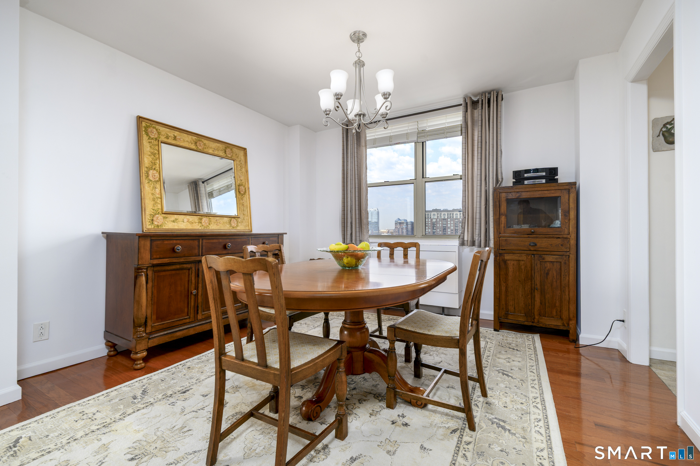 50 Glenbrook Road Stamford CT 06902