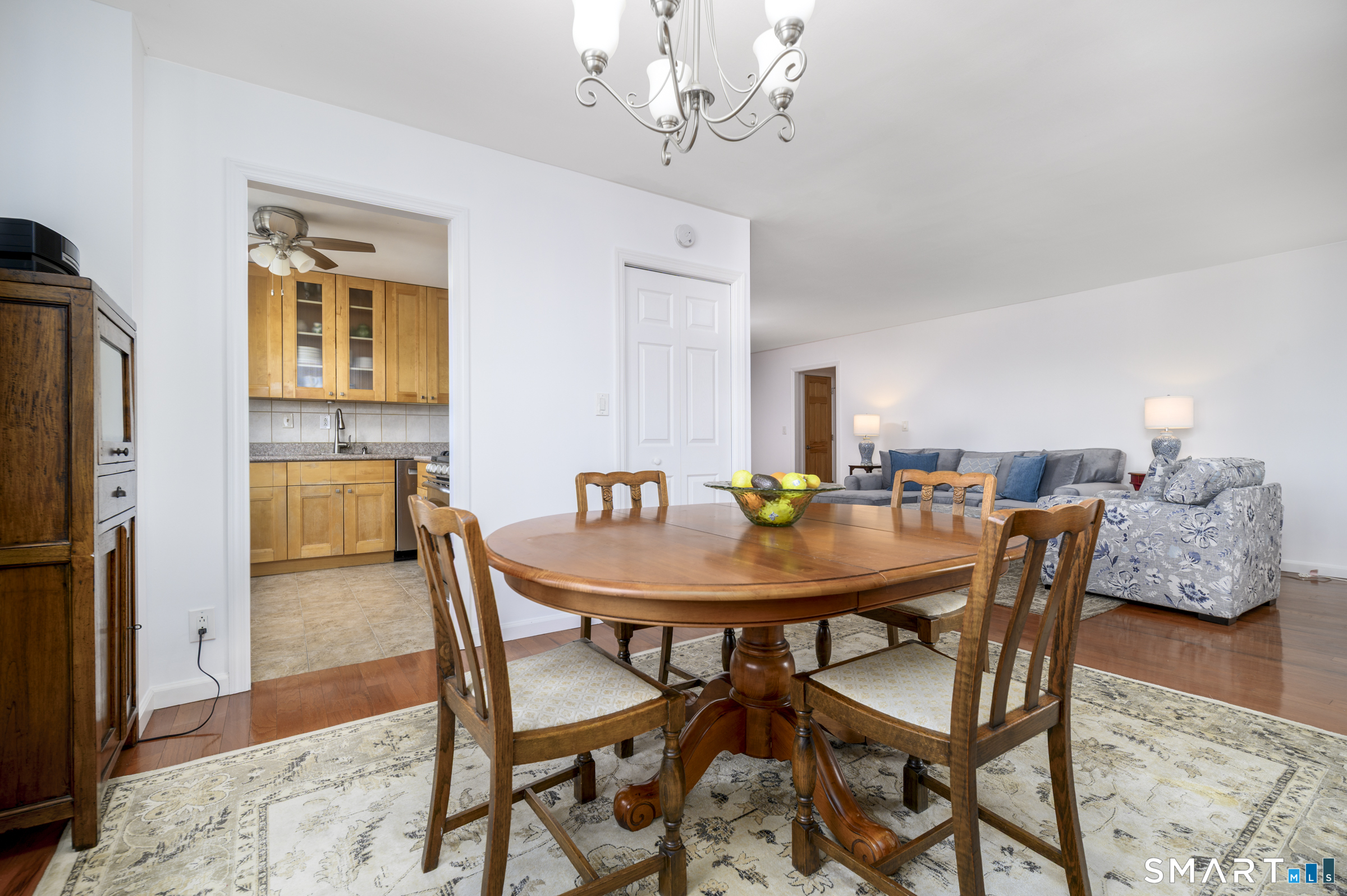 50 Glenbrook Road Stamford CT 06902