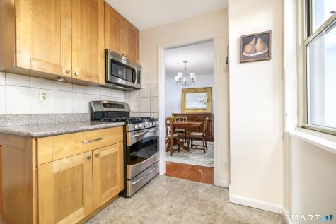 50 Glenbrook Road Stamford CT 06902