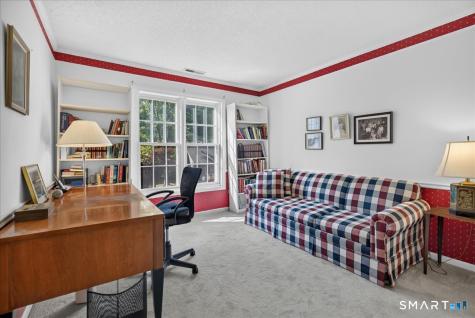 40 Eaton Woods Road Hamden CT 06518