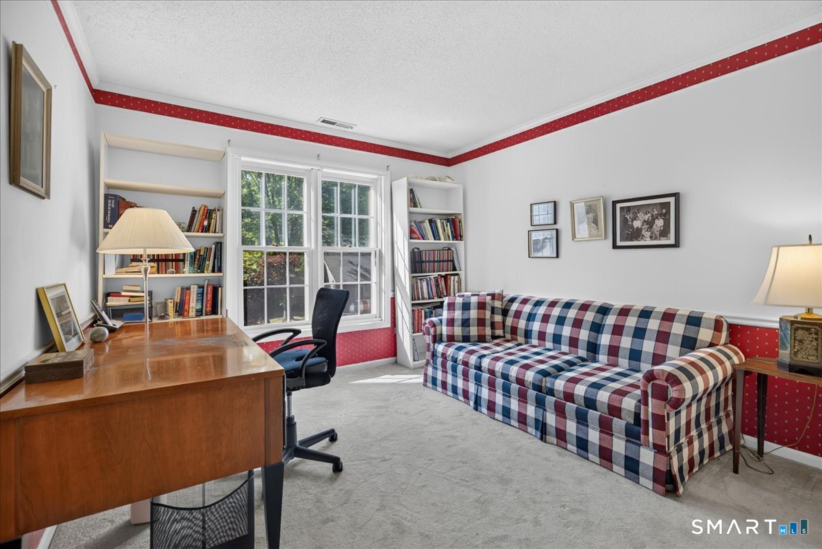40 Eaton Woods Road Hamden CT 06518