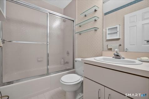 40 Eaton Woods Road Hamden CT 06518