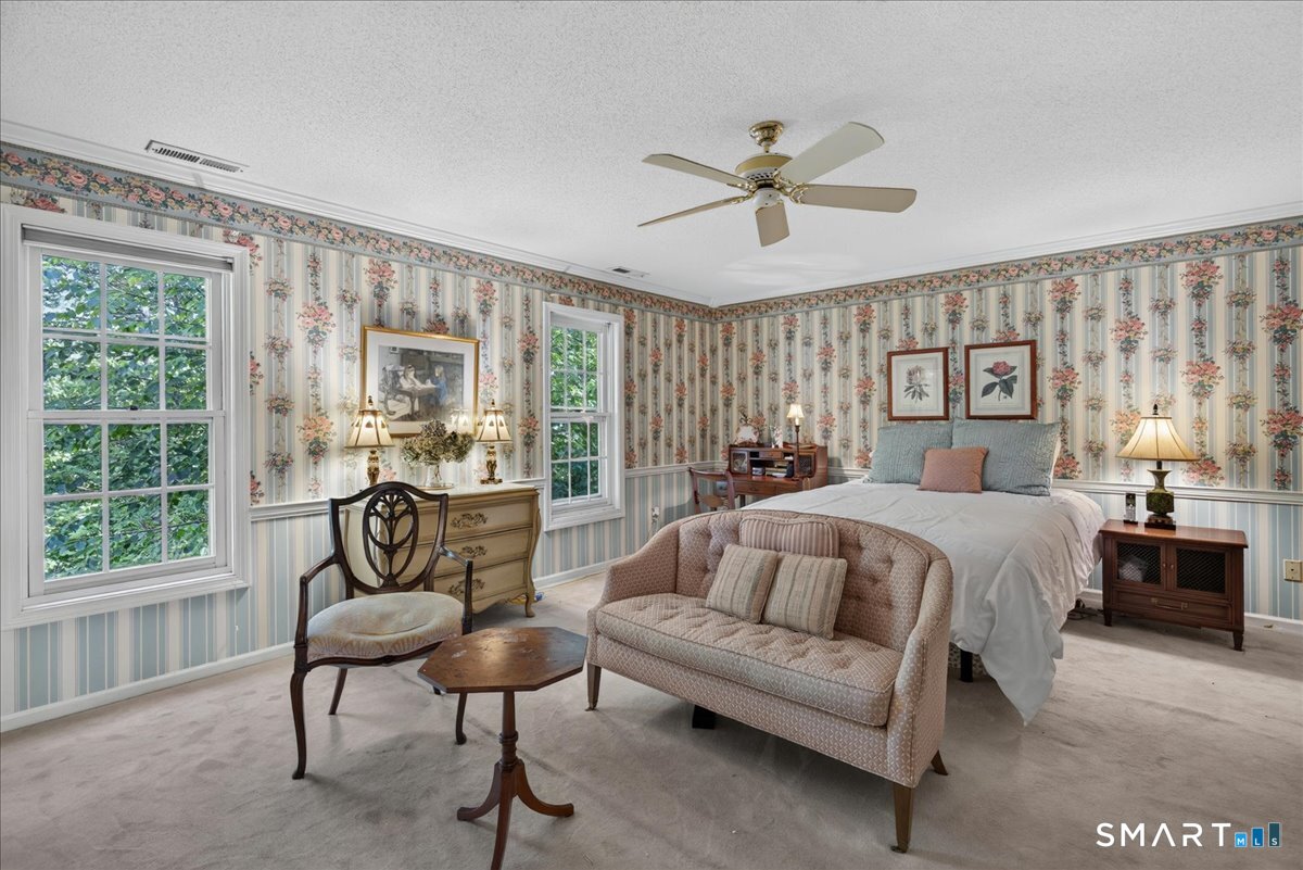 40 Eaton Woods Road Hamden CT 06518