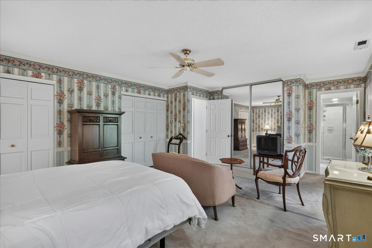 40 Eaton Woods Road Hamden CT 06518