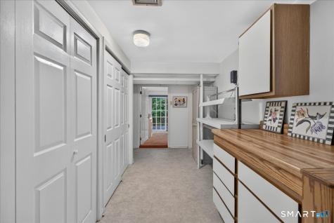 40 Eaton Woods Road Hamden CT 06518