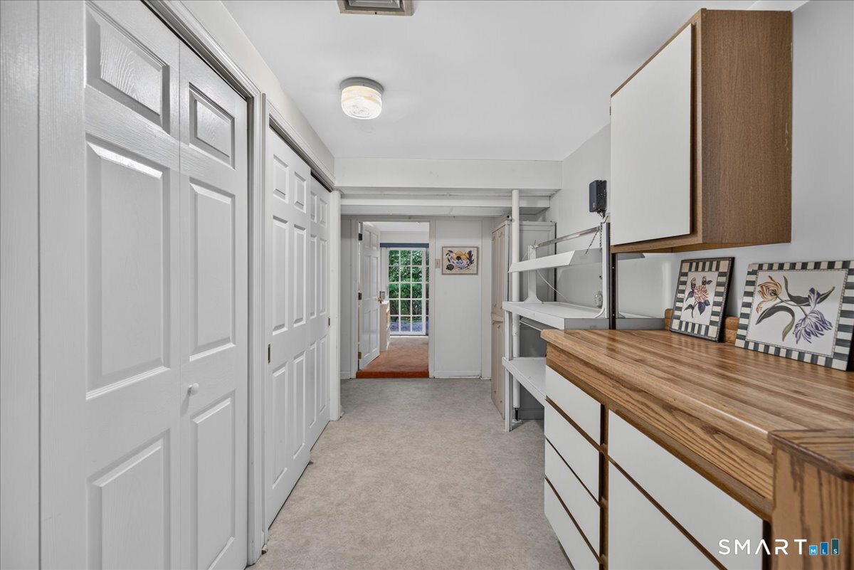 40 Eaton Woods Road Hamden CT 06518
