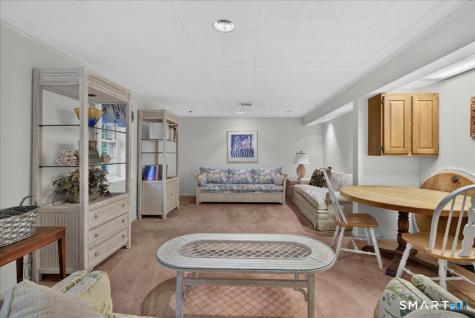 40 Eaton Woods Road Hamden CT 06518