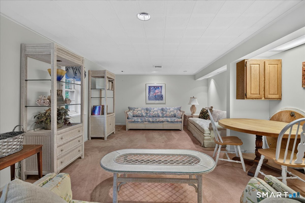 40 Eaton Woods Road Hamden CT 06518