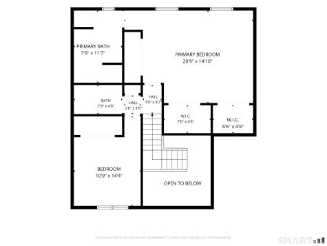 40 Eaton Woods Road Hamden CT 06518