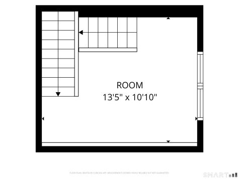 40 Eaton Woods Road Hamden CT 06518