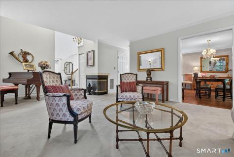 40 Eaton Woods Road Hamden CT 06518