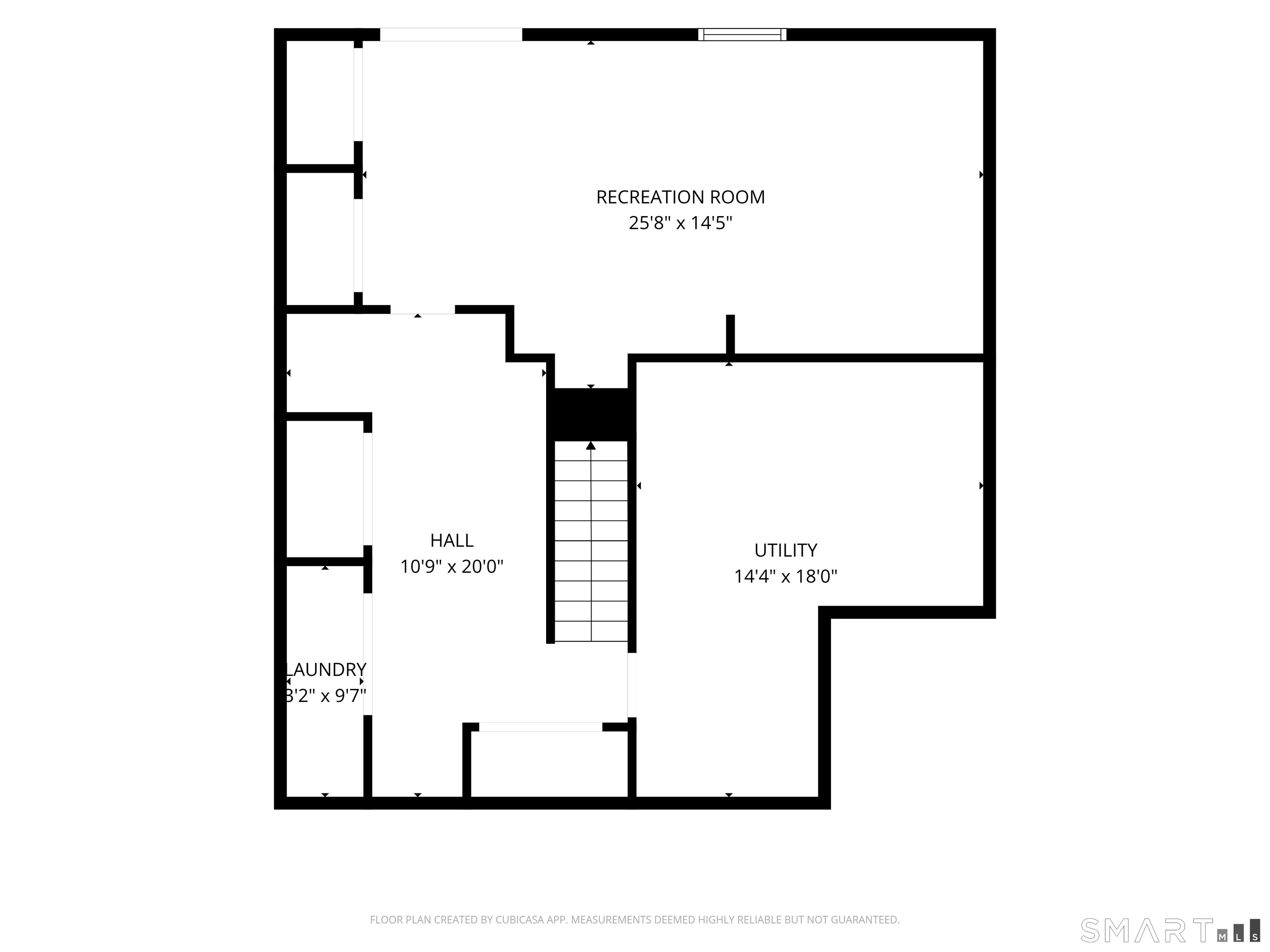 40 Eaton Woods Road Hamden CT 06518