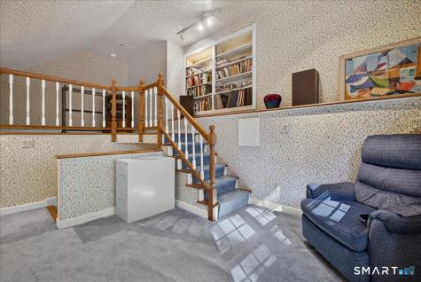 40 Eaton Woods Road Hamden CT 06518