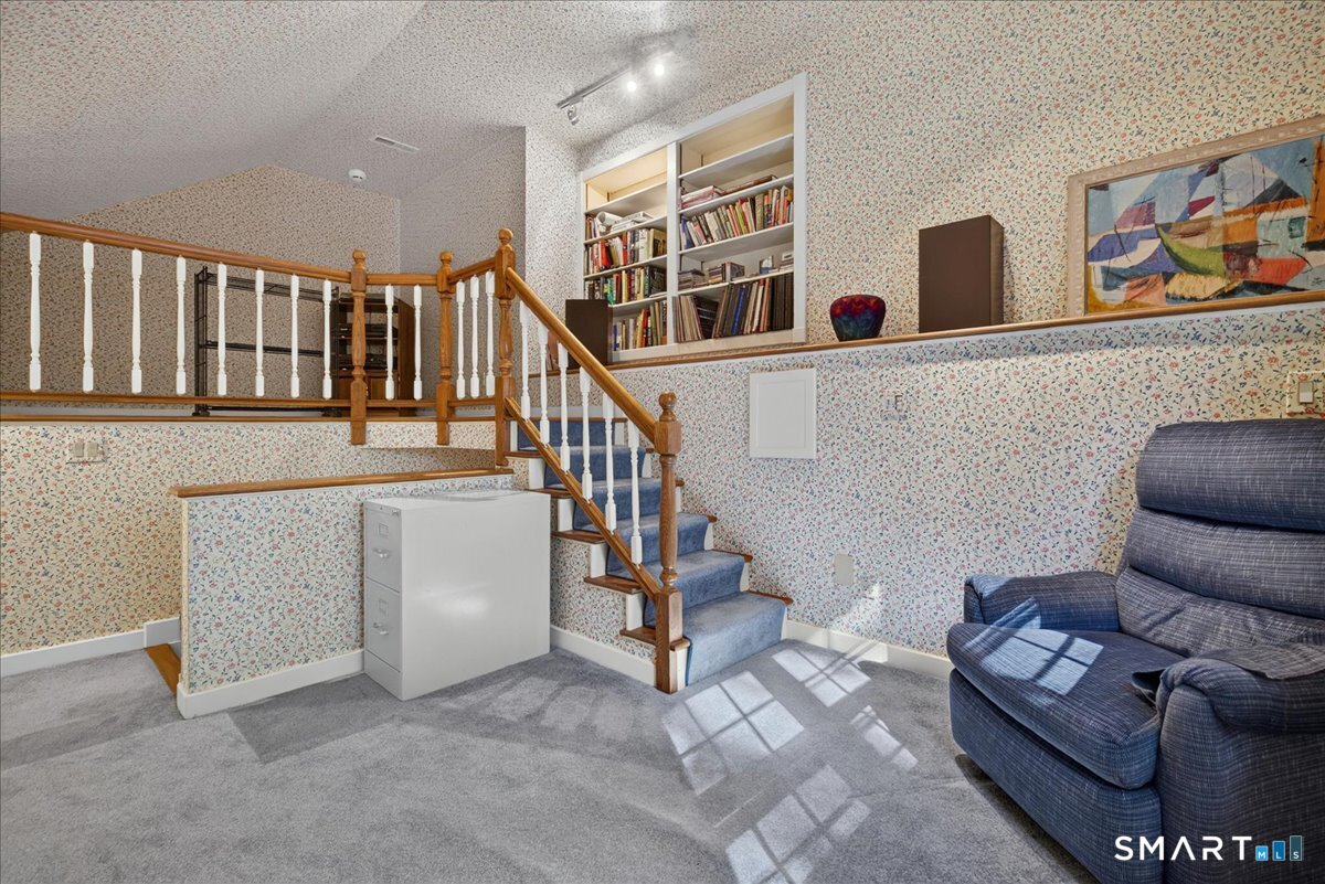 40 Eaton Woods Road Hamden CT 06518
