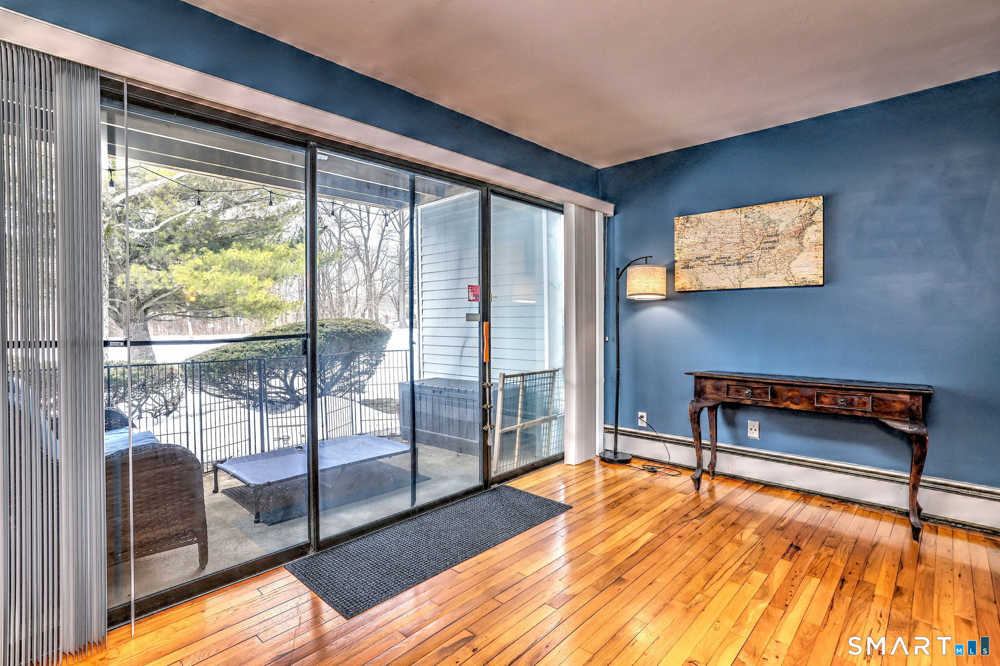 135 Florence Road Branford CT 06405