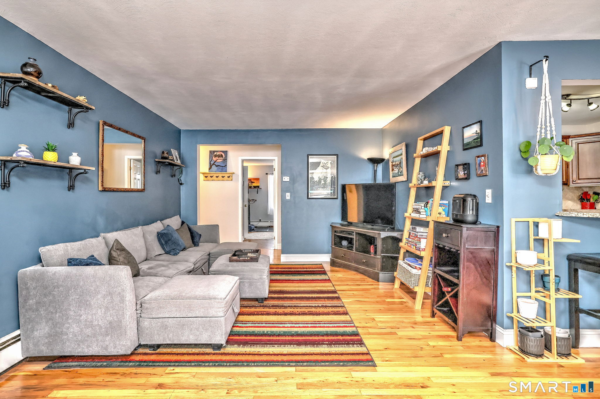 135 Florence Road Branford CT 06405