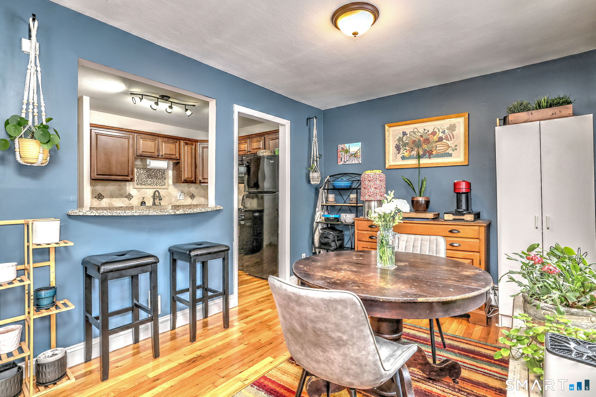 135 Florence Road Branford CT 06405
