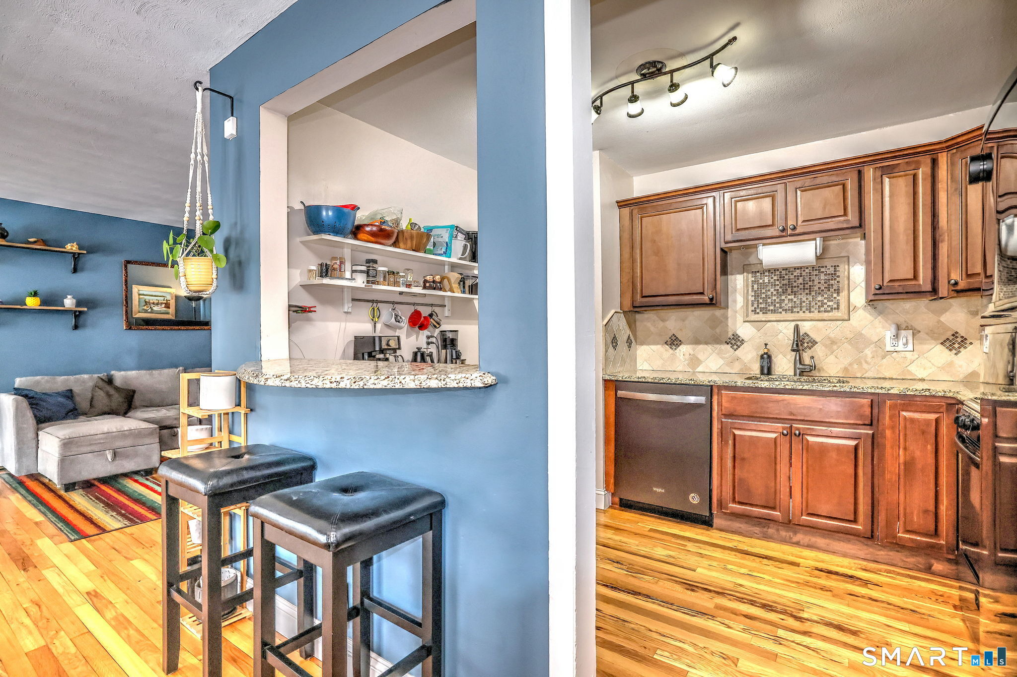 135 Florence Road Branford CT 06405