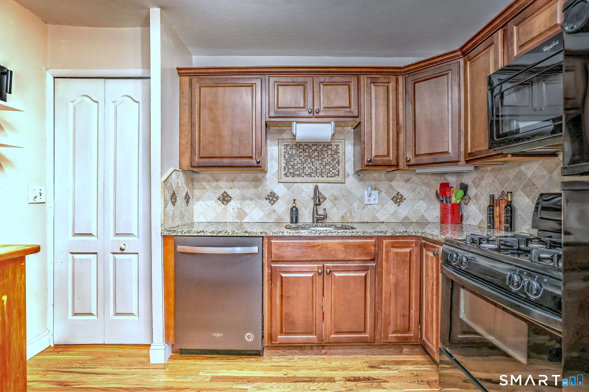 135 Florence Road Branford CT 06405