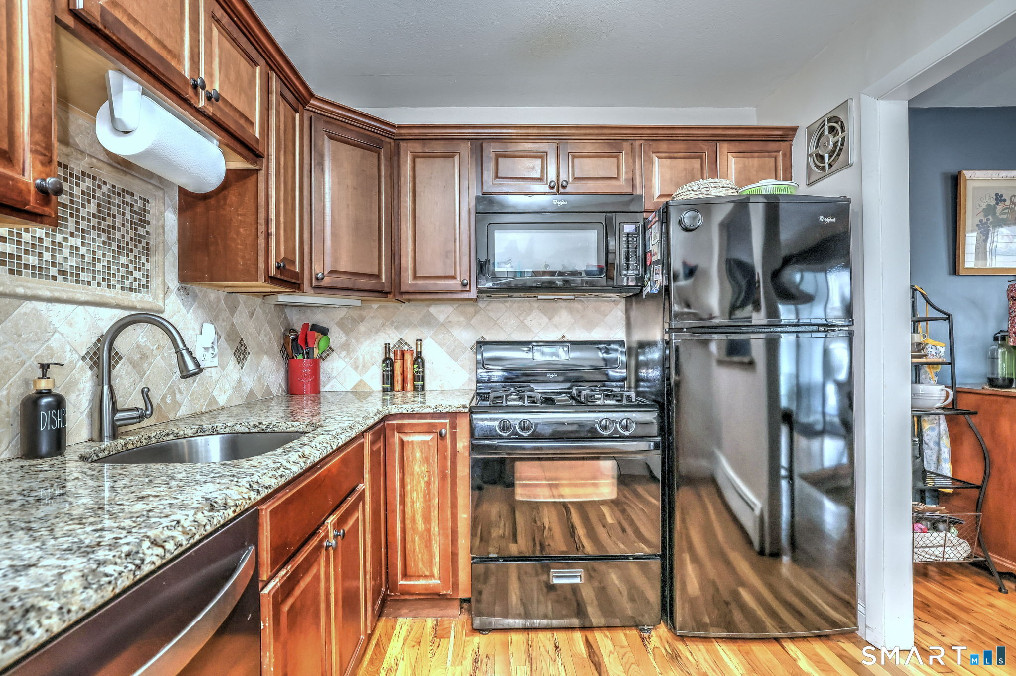135 Florence Road Branford CT 06405