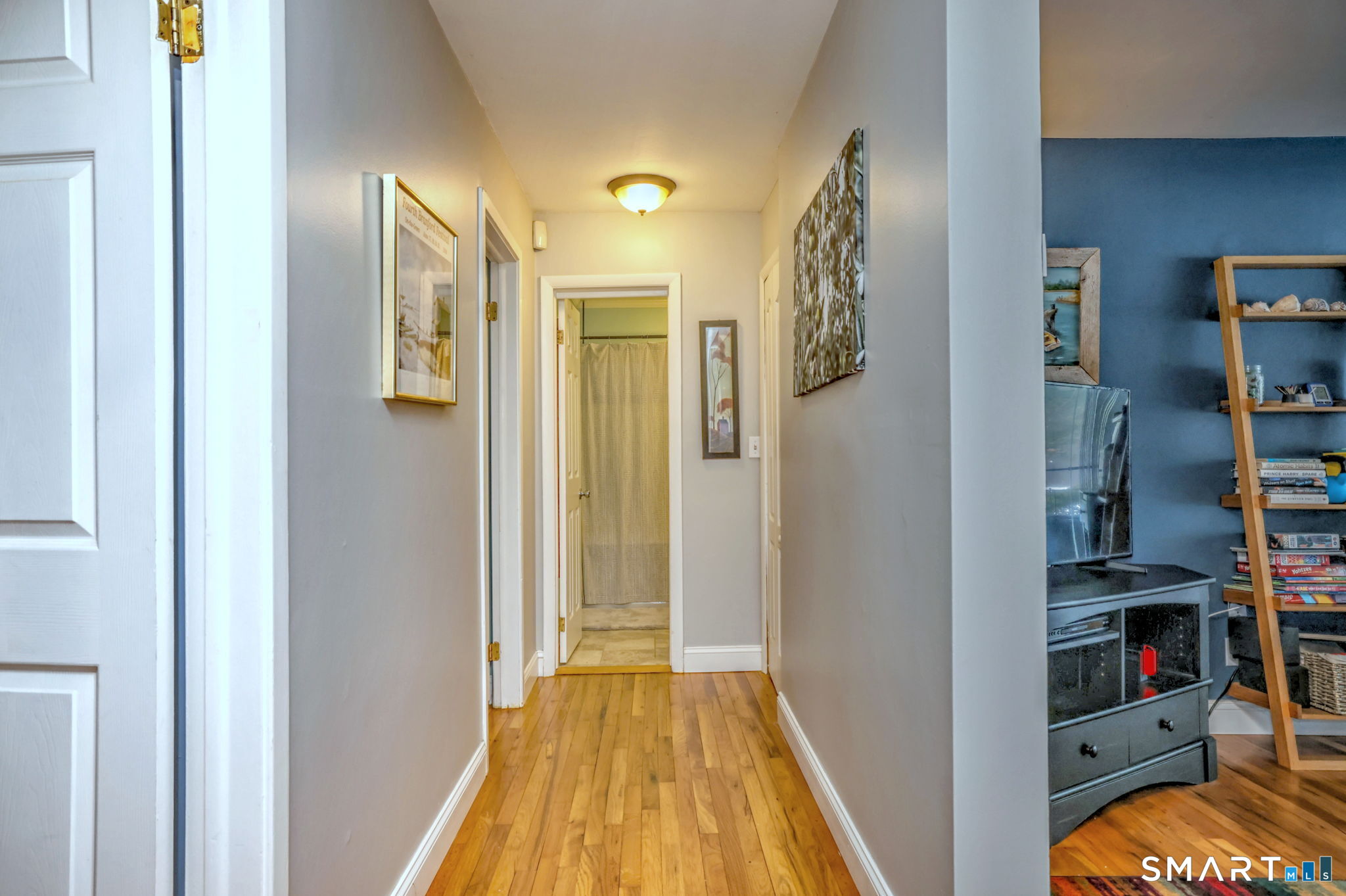 135 Florence Road Branford CT 06405
