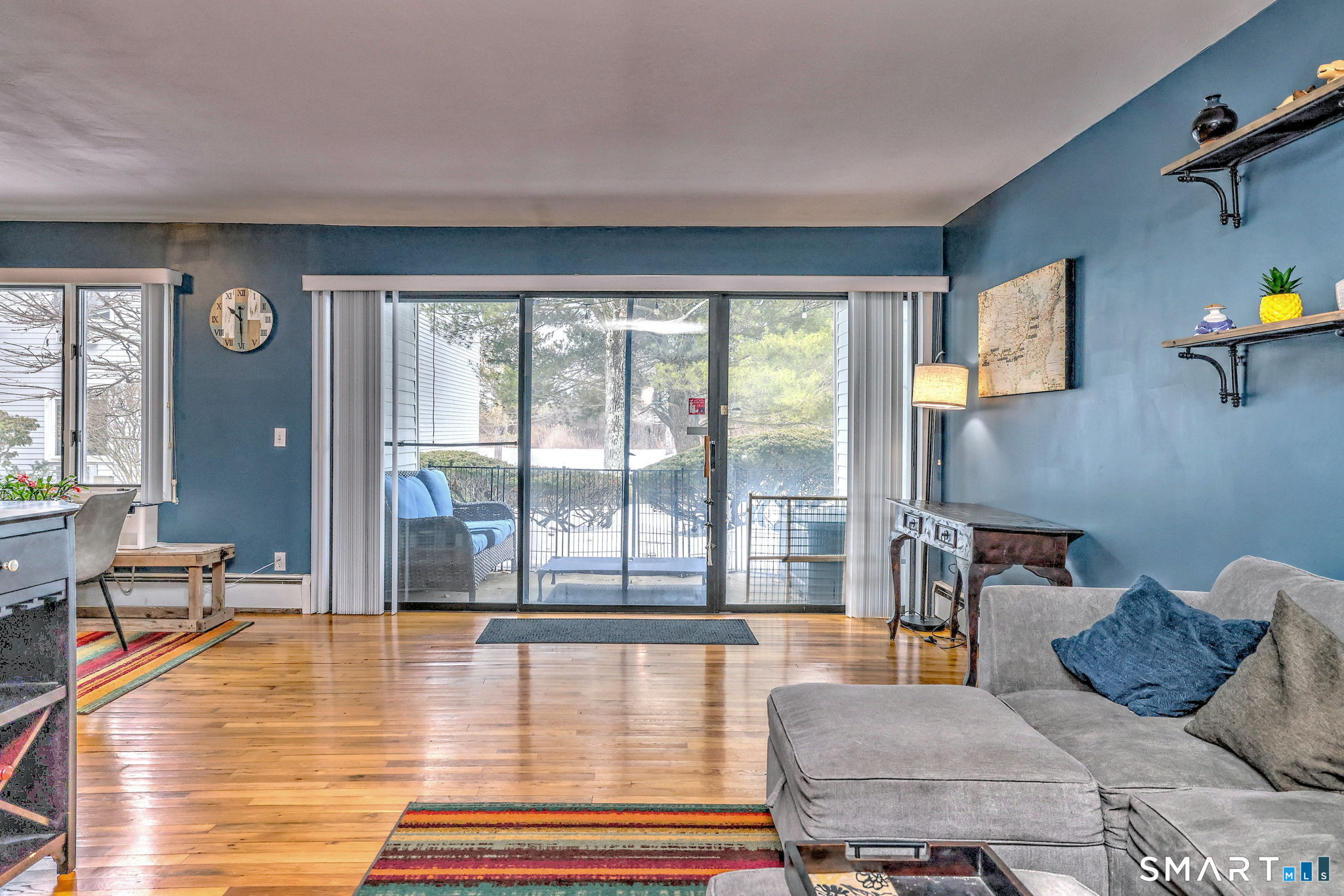 135 Florence Road Branford CT 06405
