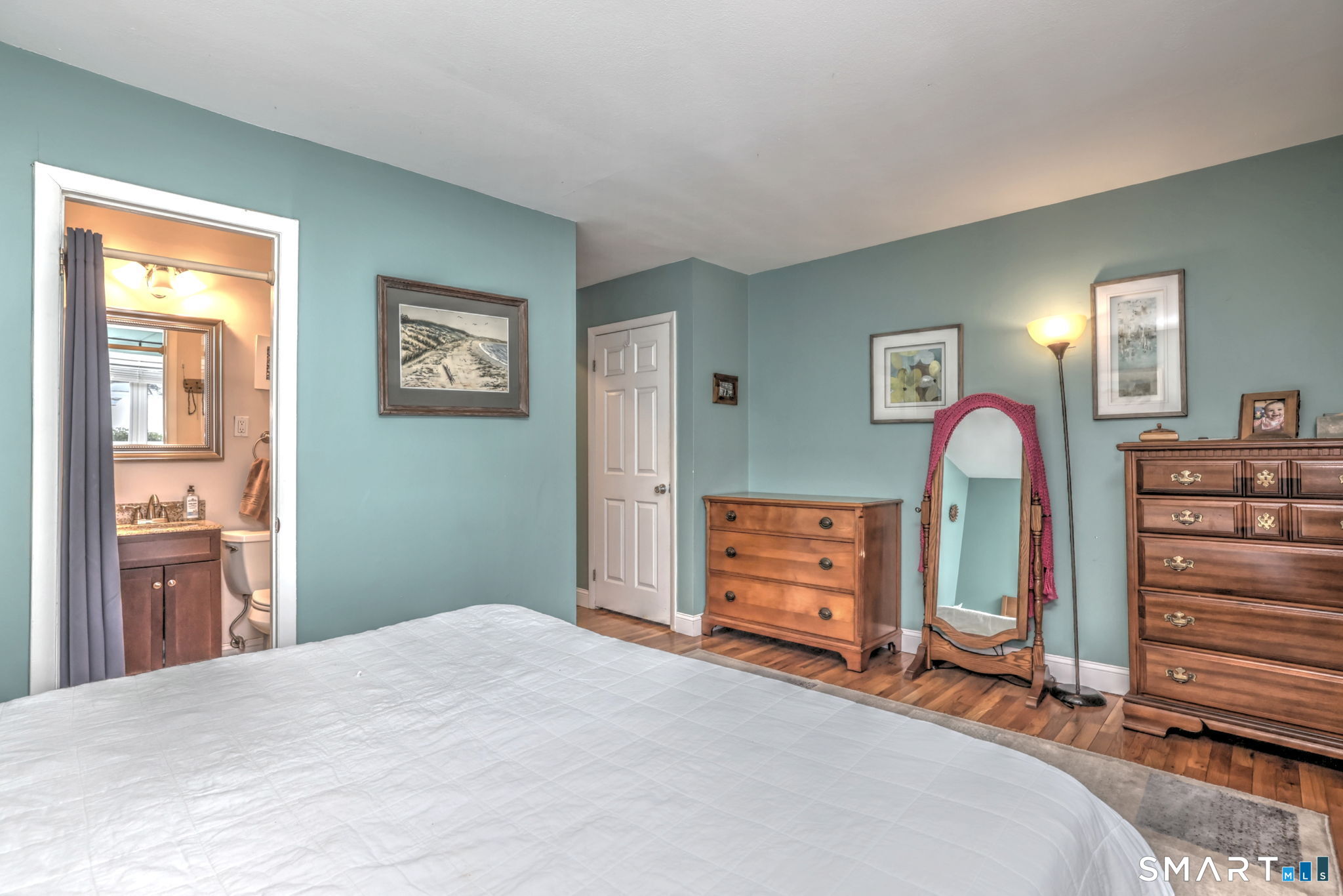 135 Florence Road Branford CT 06405
