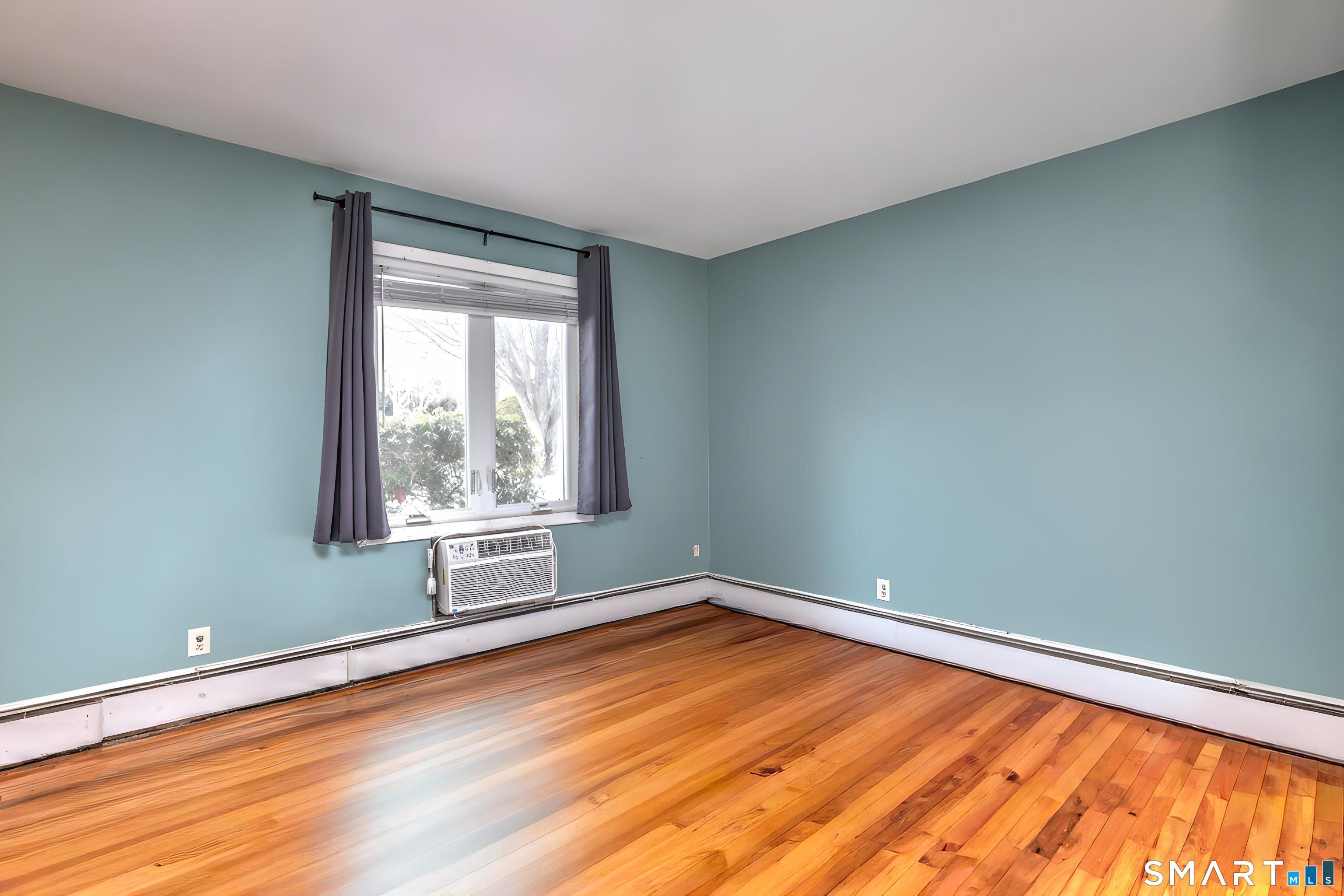 135 Florence Road Branford CT 06405