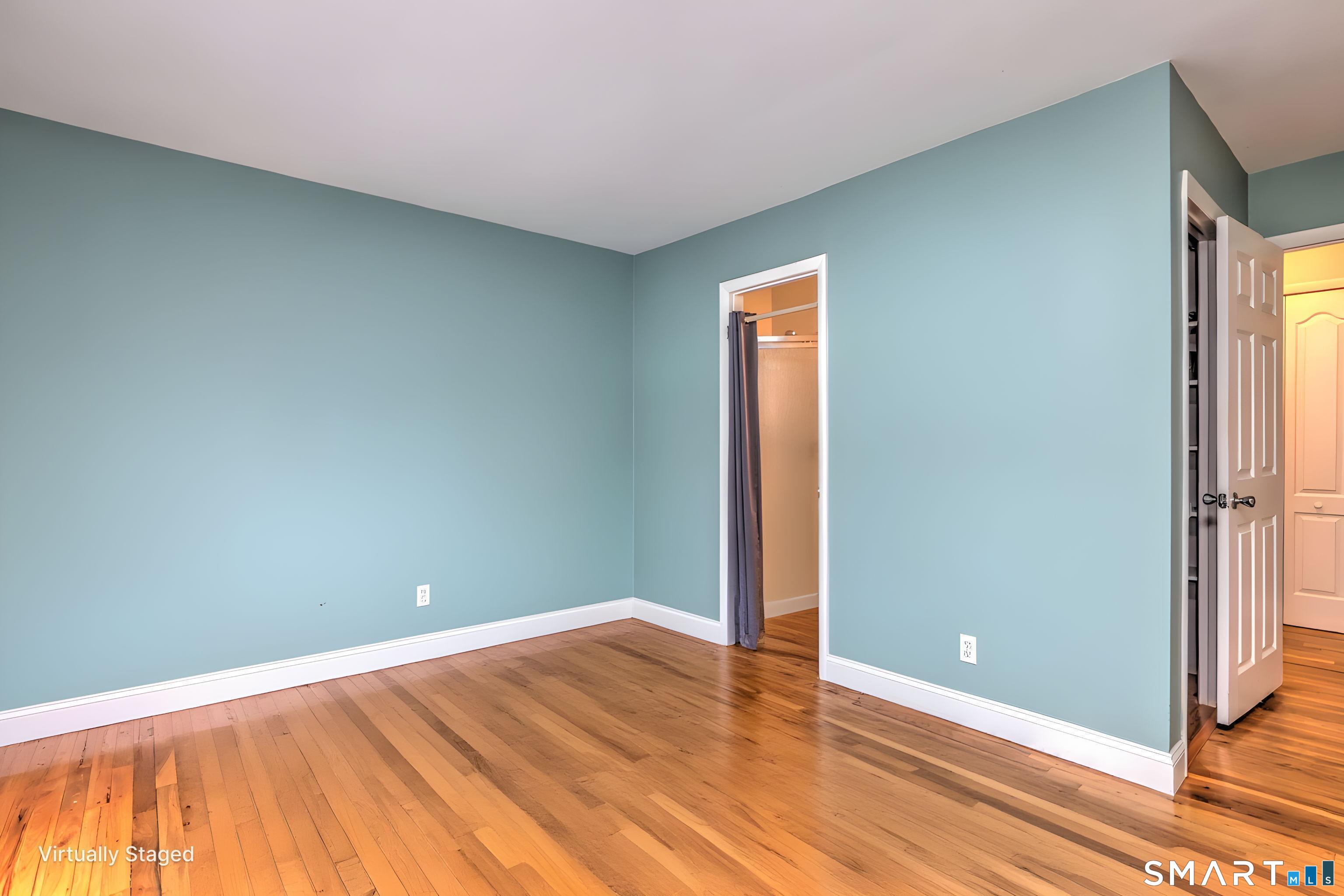 135 Florence Road Branford CT 06405