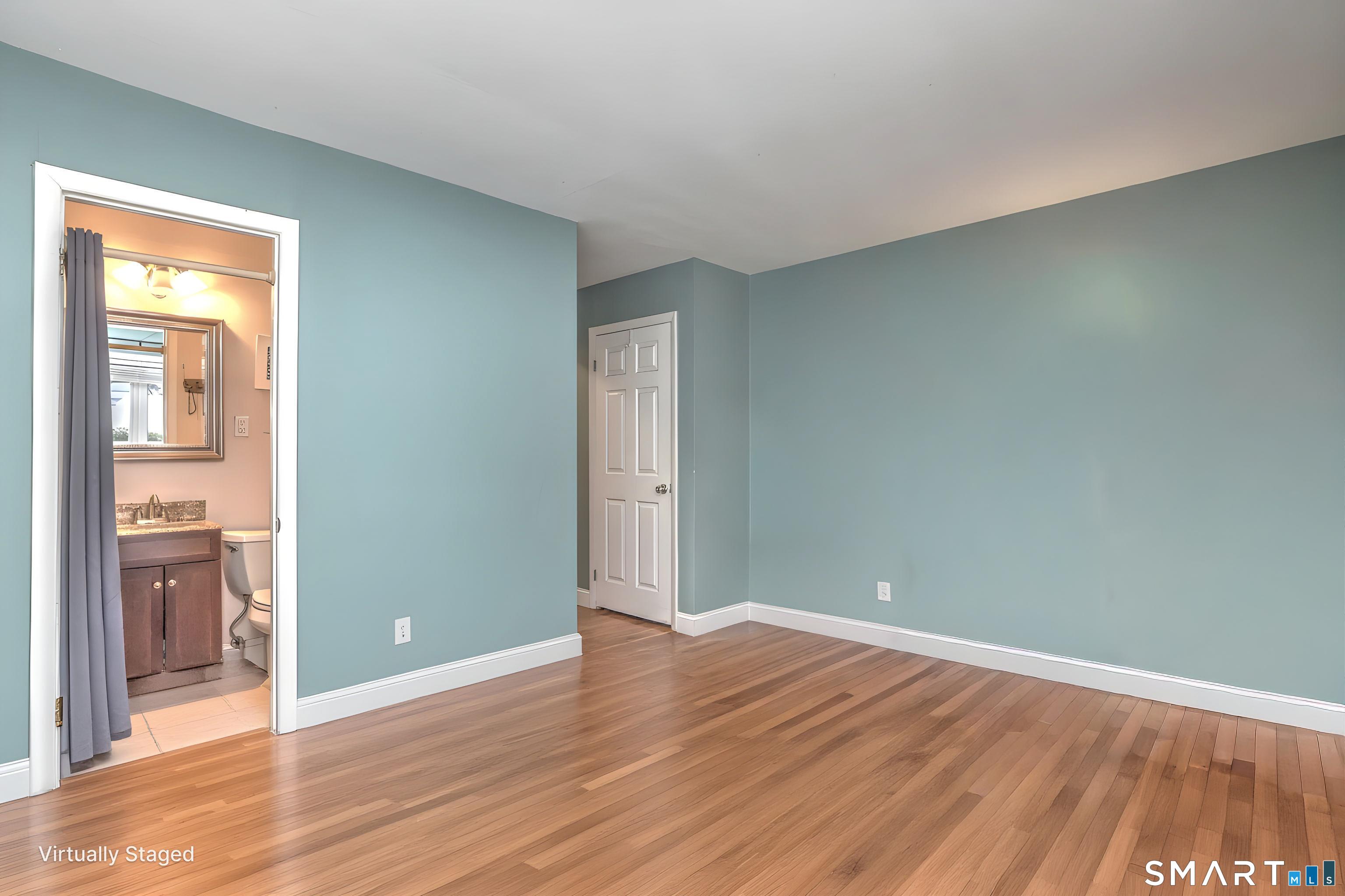 135 Florence Road Branford CT 06405
