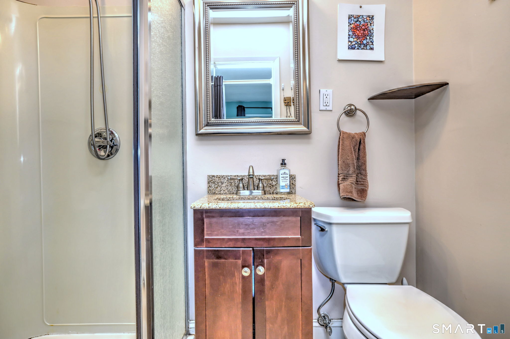 135 Florence Road Branford CT 06405