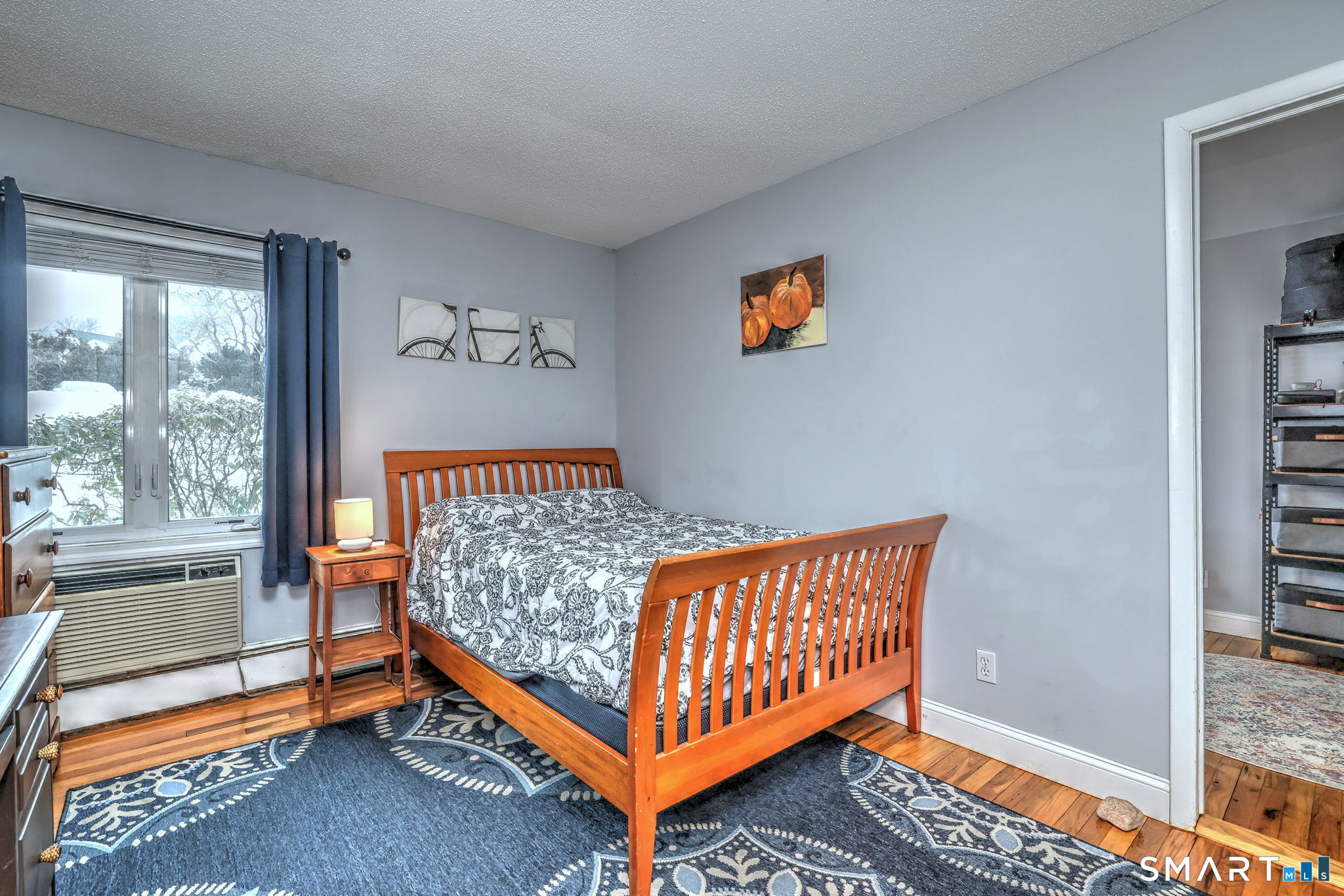 135 Florence Road Branford CT 06405