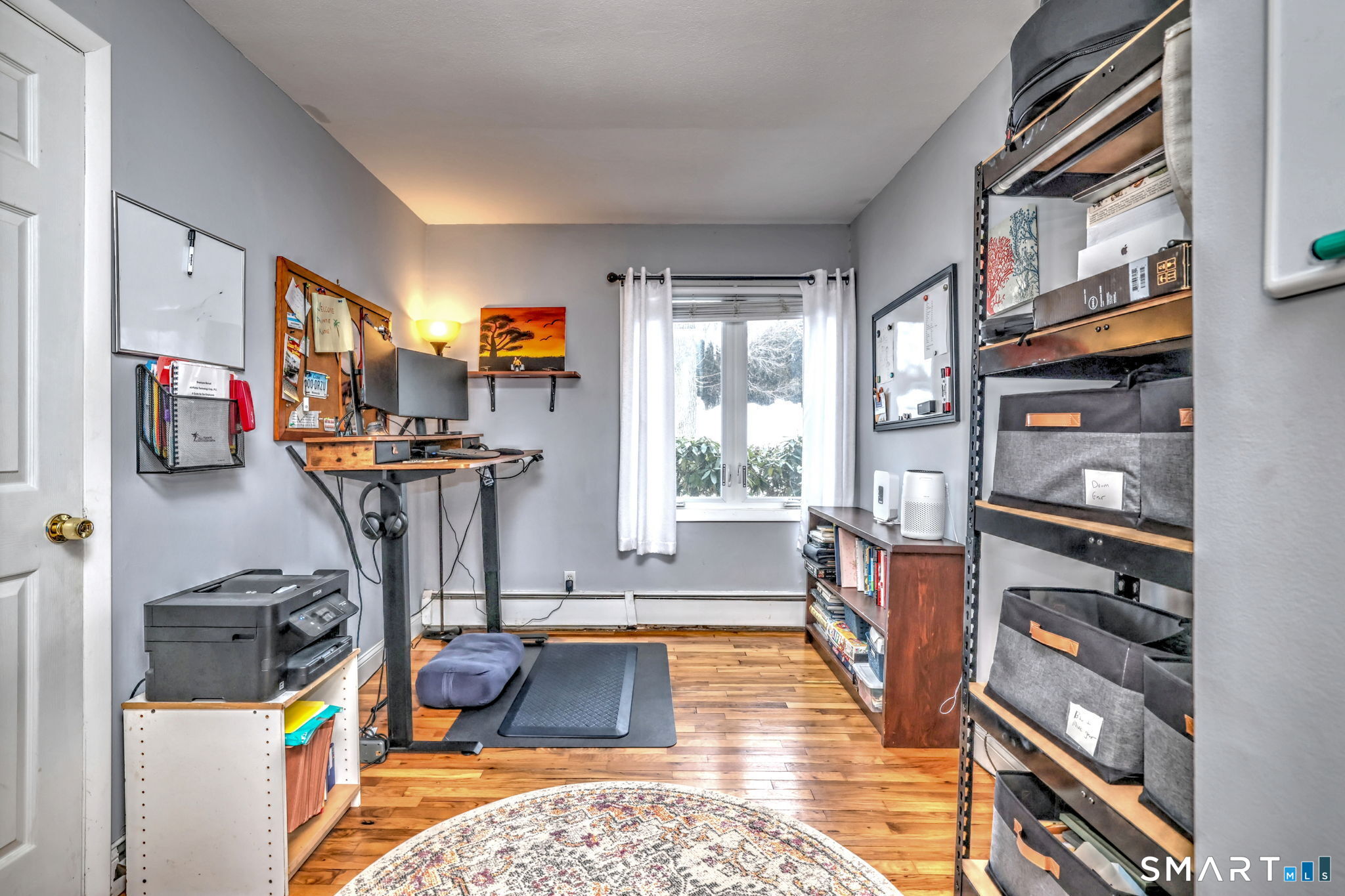 135 Florence Road Branford CT 06405