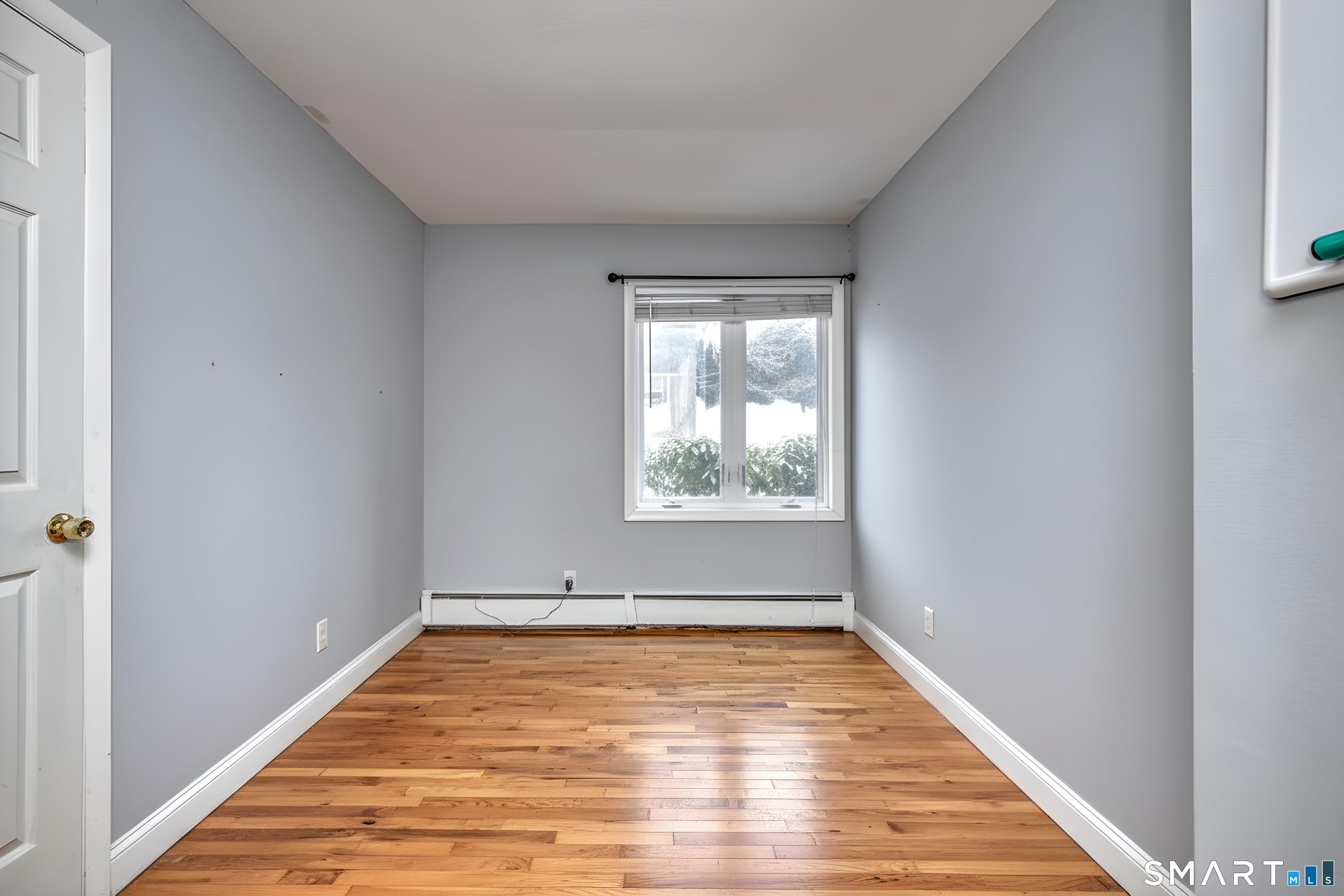 135 Florence Road Branford CT 06405