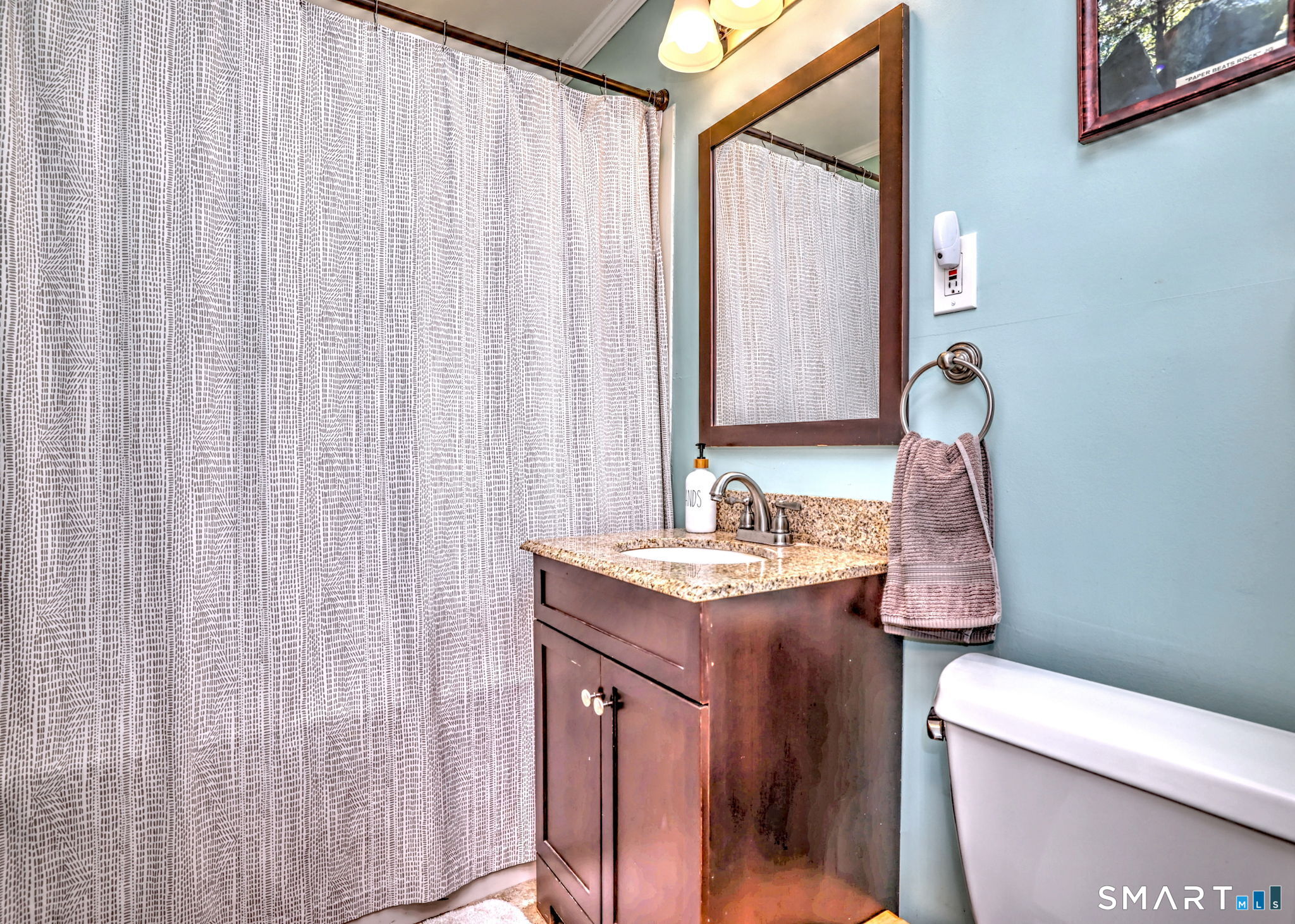 135 Florence Road Branford CT 06405
