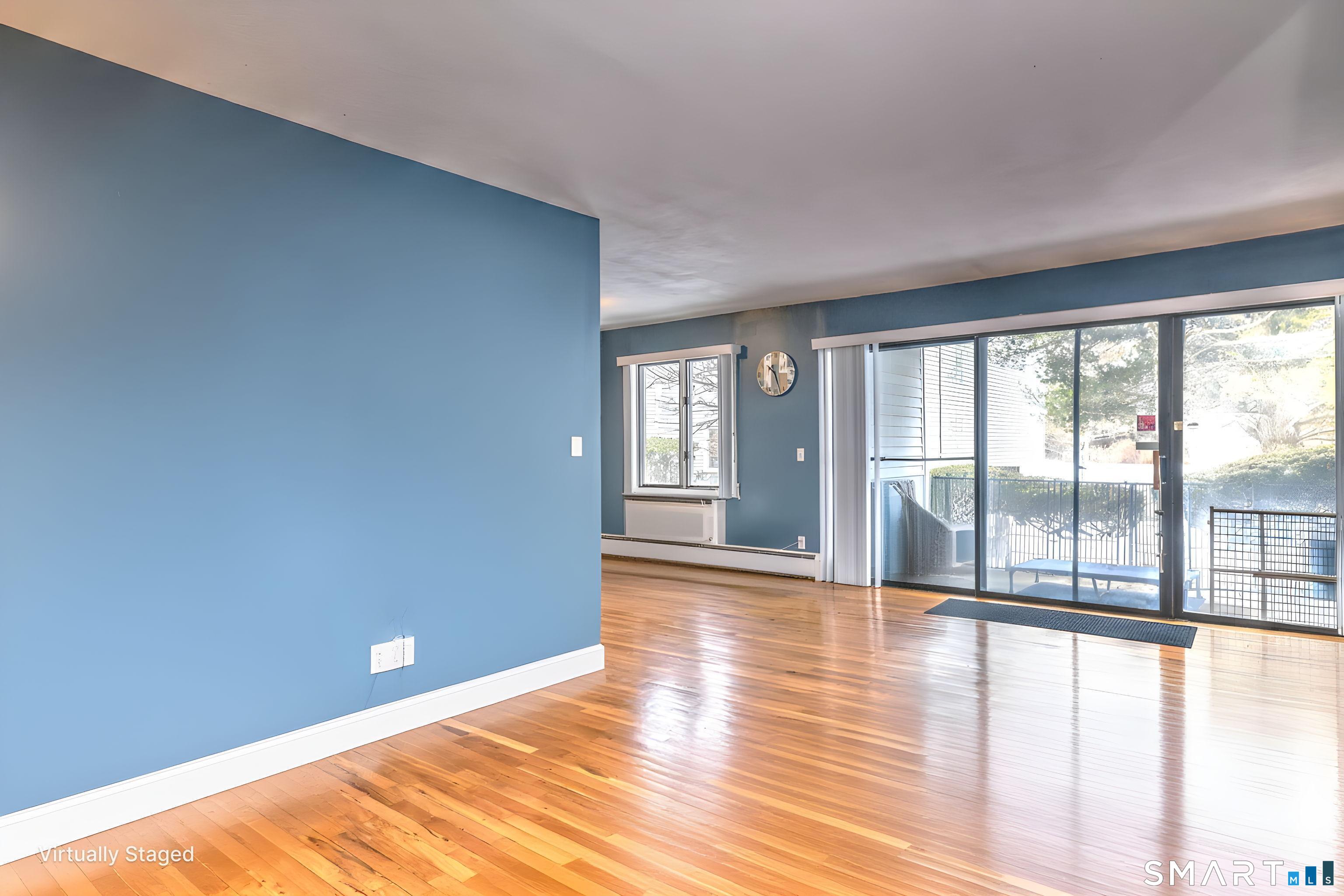 135 Florence Road Branford CT 06405