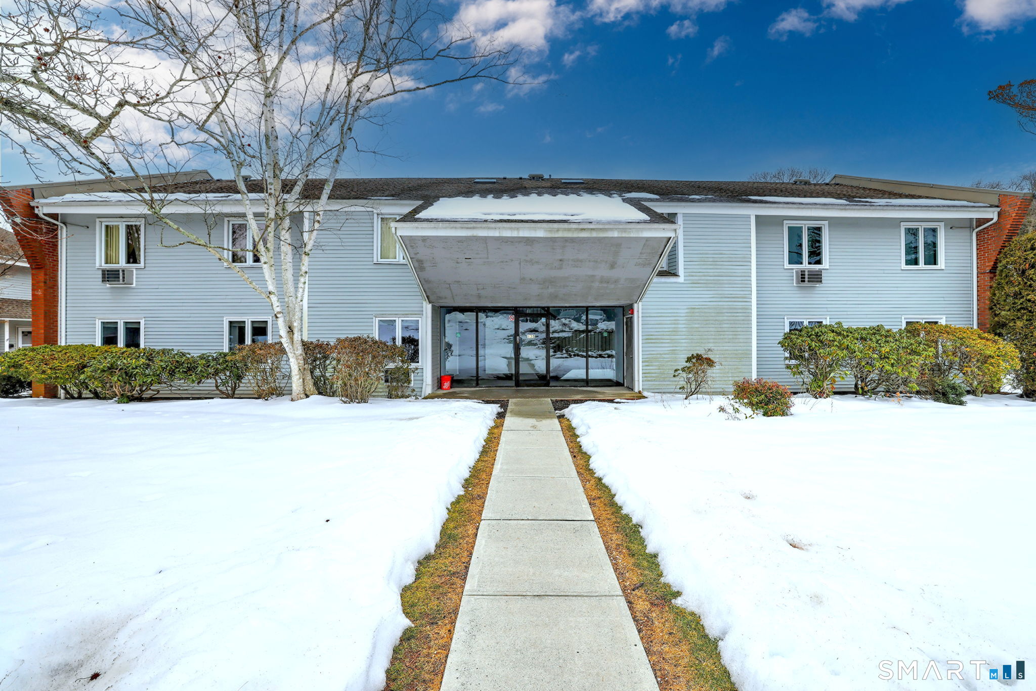 135 Florence Road Branford CT 06405