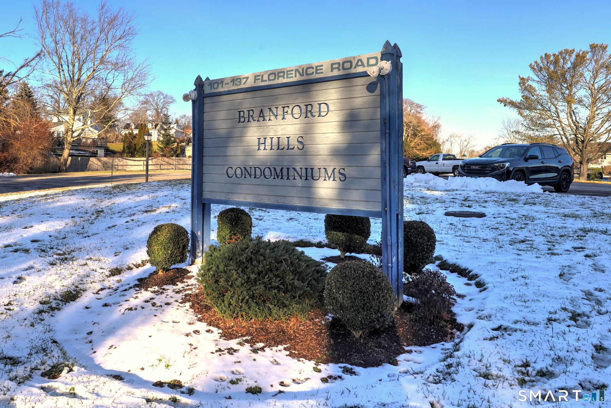 135 Florence Road Branford CT 06405