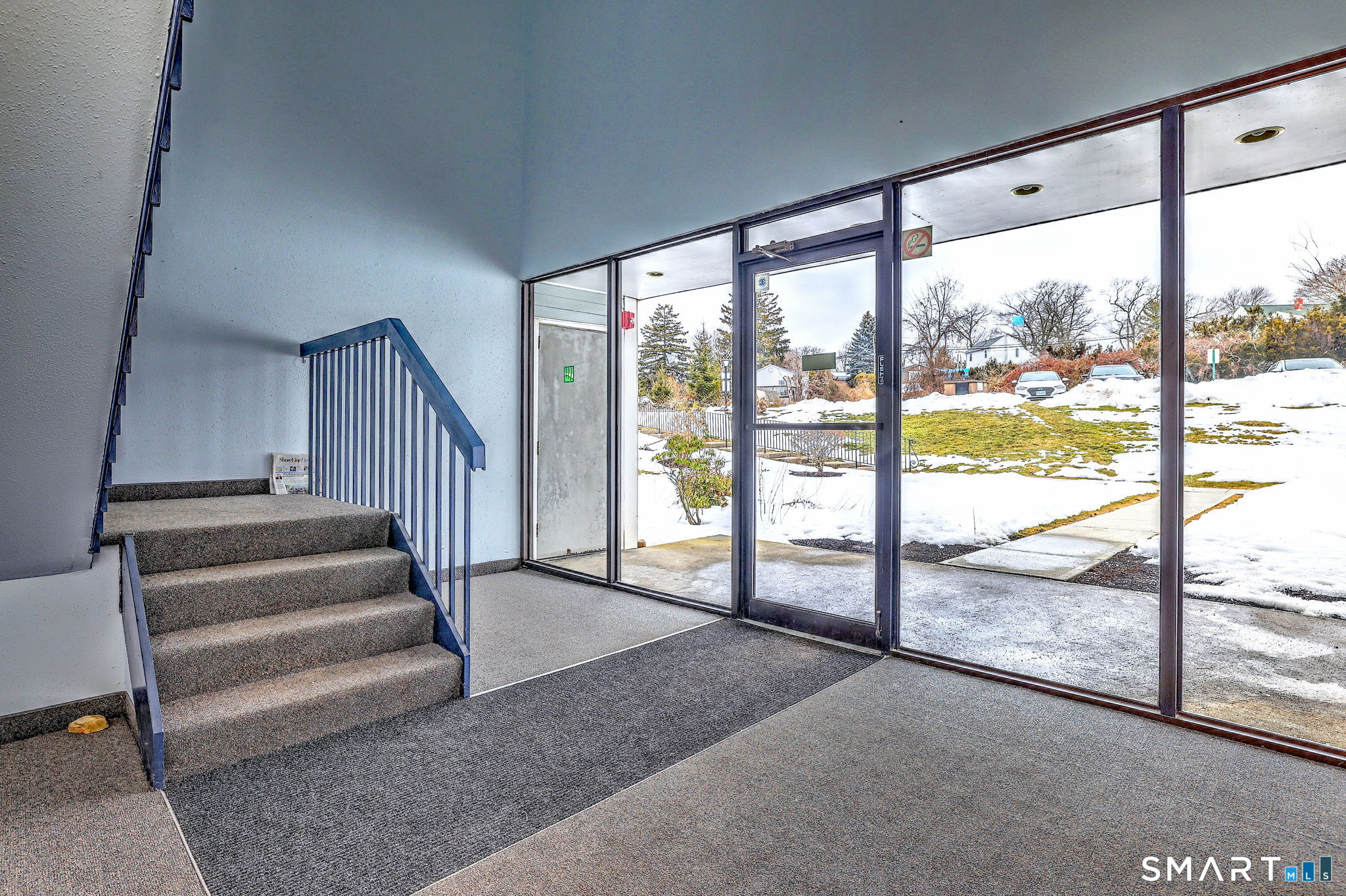 135 Florence Road Branford CT 06405