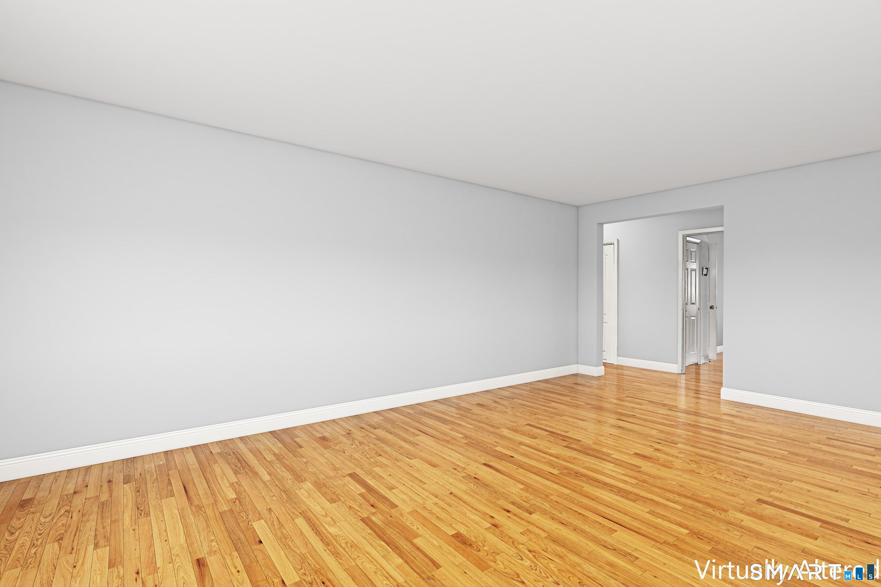 135 Florence Road Branford CT 06405