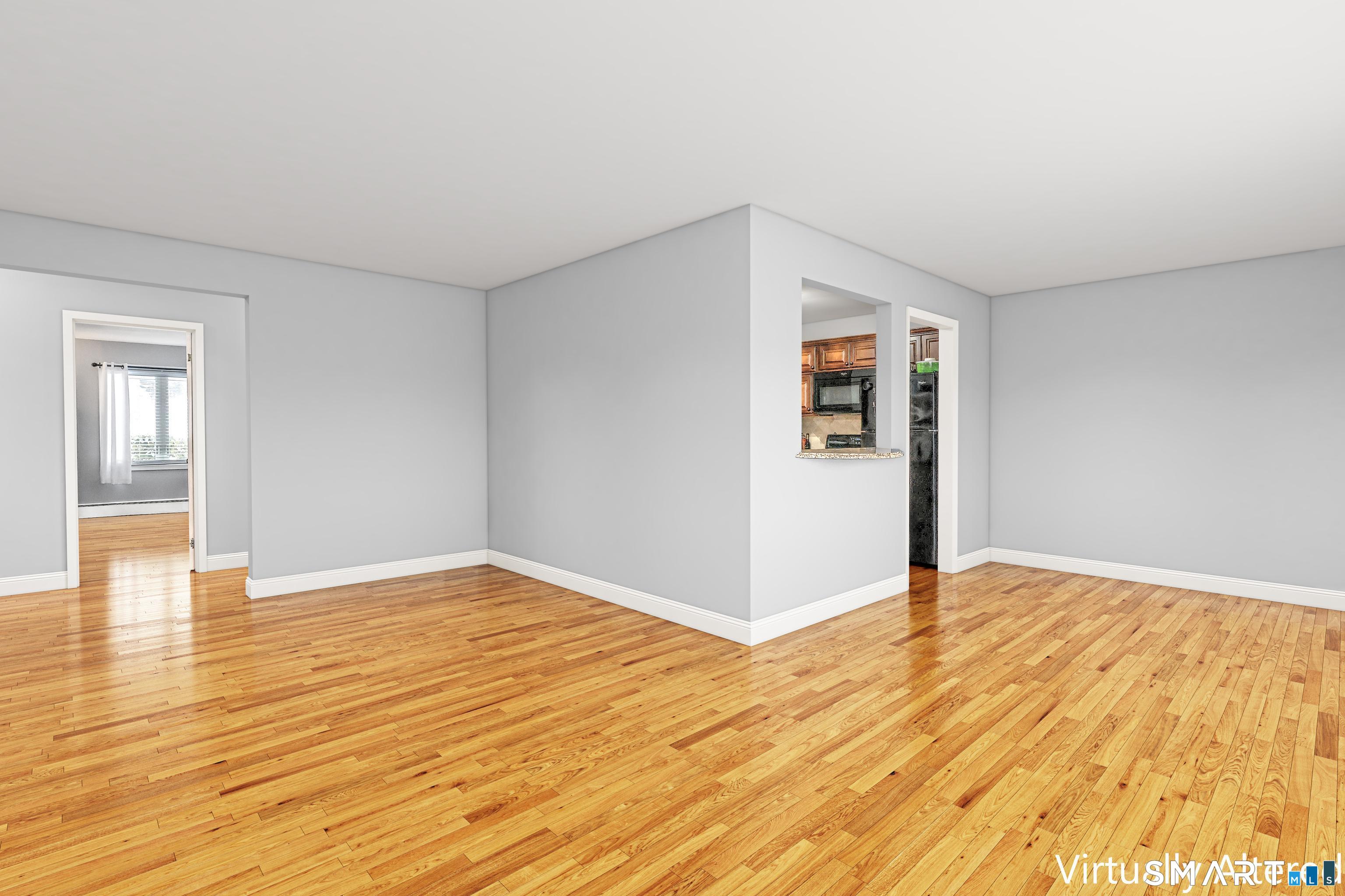 135 Florence Road Branford CT 06405